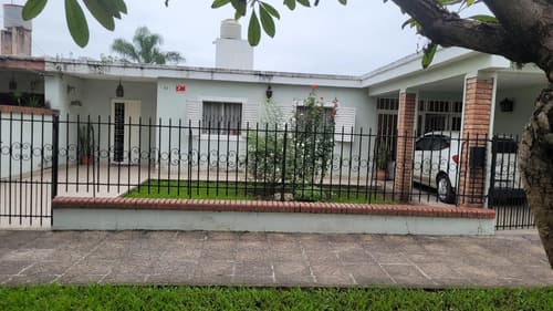 Casa en venta barrio kennedy