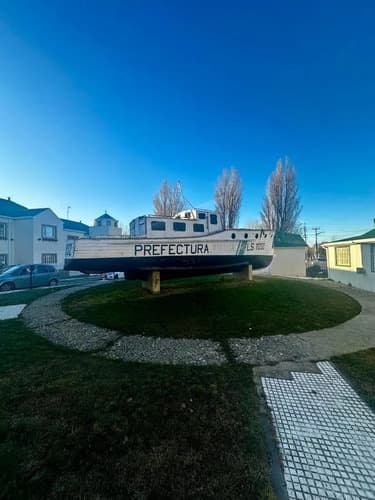 Departamento en venta rio gallegos