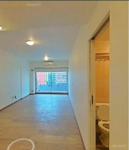 Monoambiente en alquiler villa urquiza olazabal 5500 villa urquiza buenos aires