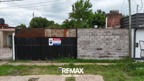 Terreno en venta la cangaye 800 500 m2