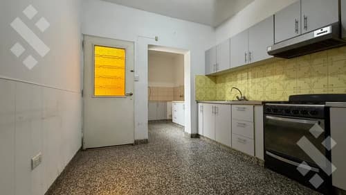 Casa 3 dorm local comercial b mariano moreno neuquen
