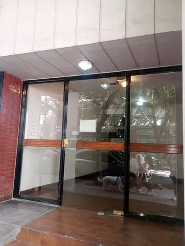 Oportunidad san luis 2900 entre ecuador y jean jaures