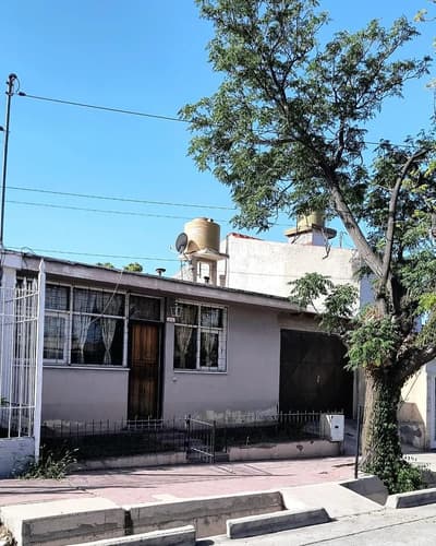 Casa en venta en Godoy Cruz — foto 1
