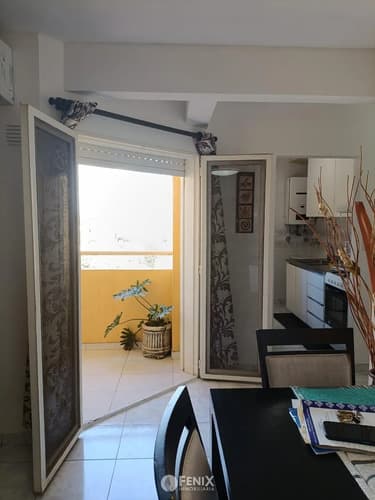 Df886 departamento en venta 3 dormitorios torre del docente