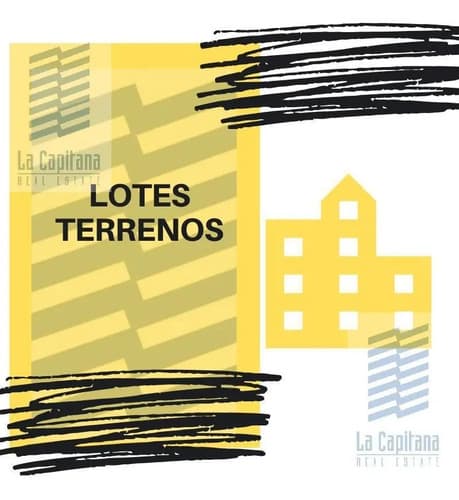 Lote juan b justo al 4700 para 1150m vendibles todo canje