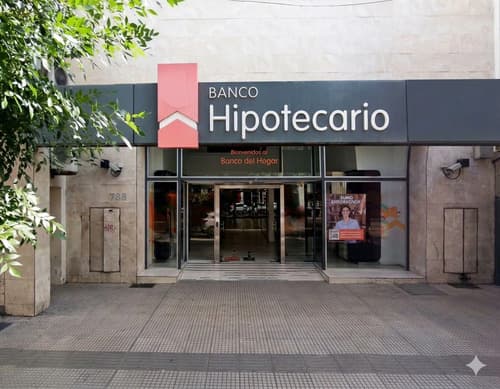 Excelente local en venta san martin al 700