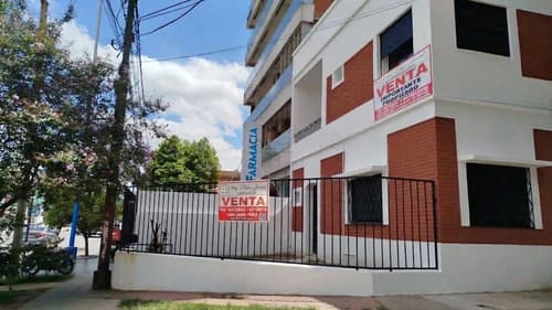 Casa en venta mate de luna 2205 esq juan jose paso en San Miguel de Tucumán — foto 1