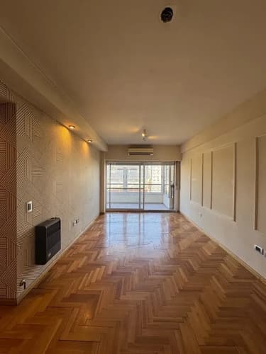Departamento semipiso en venta en villa devoto capital federal buenos aires