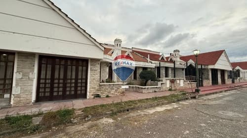Venta casa 3 dorm 194 m b alte brown jujuy en San Salvador de Jujuy