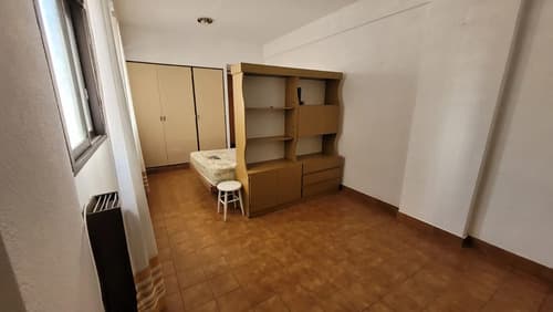 Alquiler 24 meses monoambiente amoblado incluye expensas tucuman y alberti