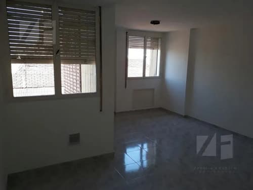 2 dormitorios con posibilidad de alquiler para uso profesional