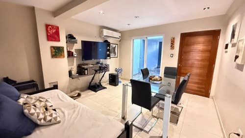 Precioso duplex de 3 dormitorios con cochera en venta altura av roca al 1000 zona sur