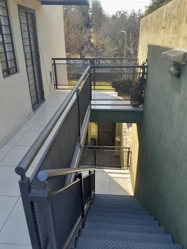 Departamento en venta godoy cruz 1 dormitorio