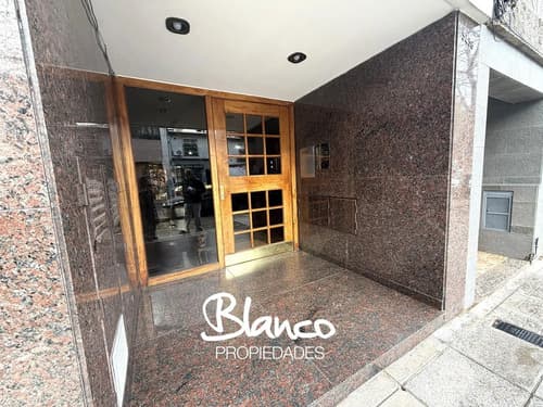 Departamento de 2 ambientes en venta en villa urquiza capital federal buenos aires