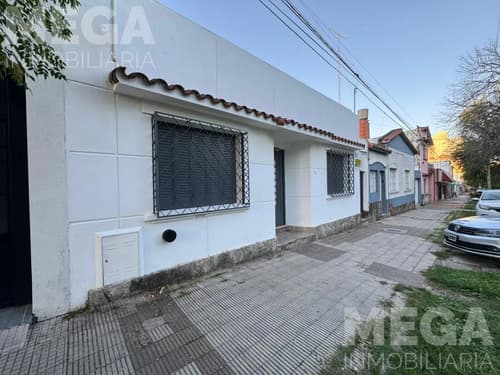Rosario del tala al 500 amplia casa en venta