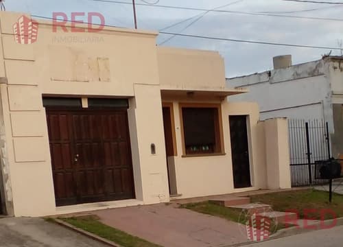 Casa en venta rio cuarto