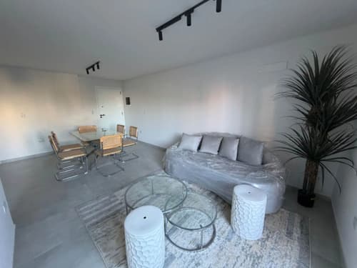 Venta departamento salta y roca
