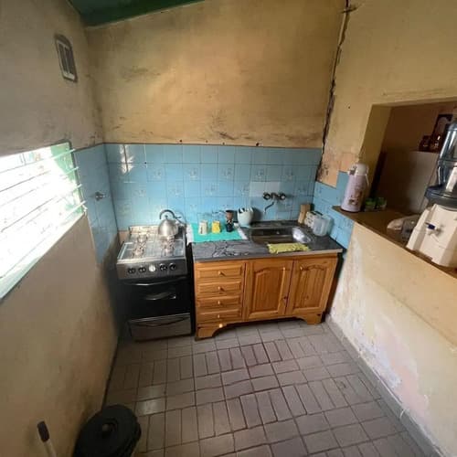 Casa en venta ubicado en berazategui gba zona sur argentina en GBA Sur
