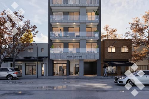Venta monoambiente neuquen