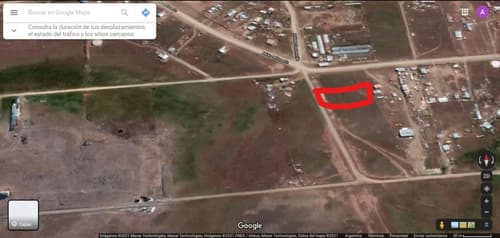 Lote 3000 m2 escritura liqui tomo vehiculo criptomoneda apto credito dueno directo sin comision inmobiliaria av mirko milosevich financio saldo de compra