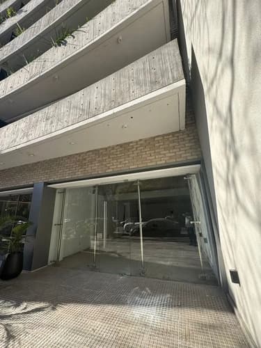 Local en alquiler en caballito capital federal buenos aires