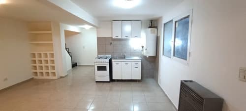 Oportunidad duplex 70mt2 apto credito hipotecario