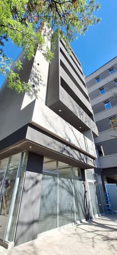 En lo mejor de los perales departamento a estrenar