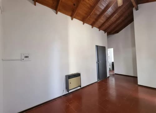 Venta de departamento de 2 dormitorios chimbas