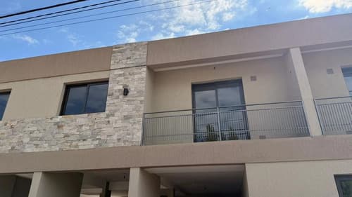 Departamento en venta rincon veneto