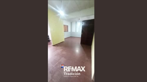 Departamento 3 dormitorios en provincias unidas