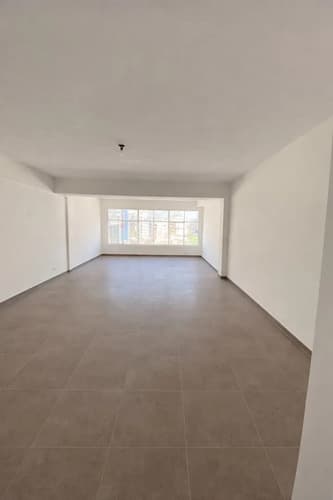 Oficina en alquiler en once capital federal buenos aires en Pinamar