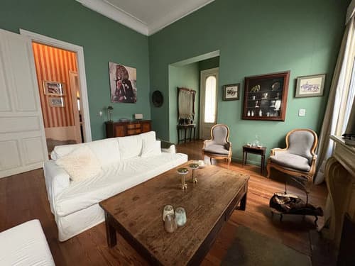 Casa en gualeguaychu