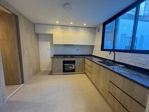 Casa en venta en una de las mejores zonas de rosario