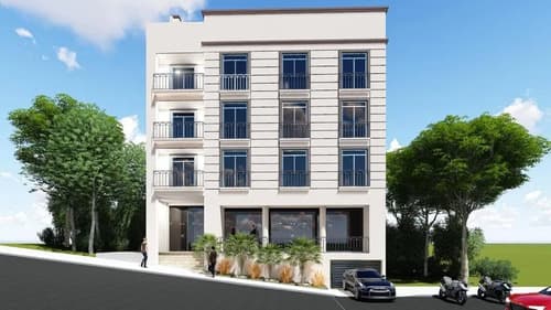 Excelente hotel en iguazu en venta llave en mano