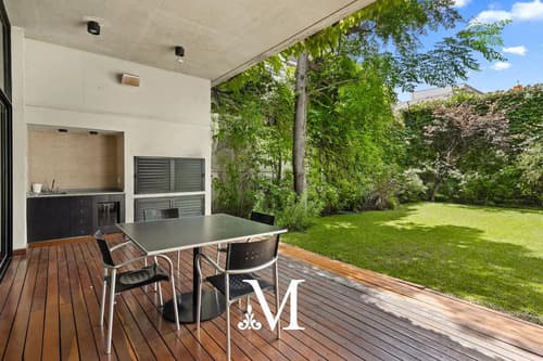 Oportunidad terreno para construir 866x25 belgrano r