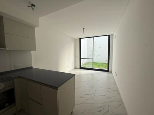 Departamento en venta en villa del parque capital federal buenos aires
