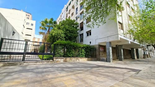 Venta departamento microcentro san lorenzo 444 mendoza en Mendoza — foto 1