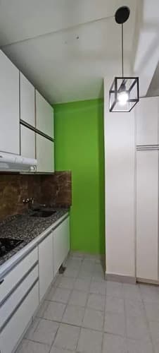 Departamento en alquiler 1 dormitorio calle belgrano 43 rio cuarto