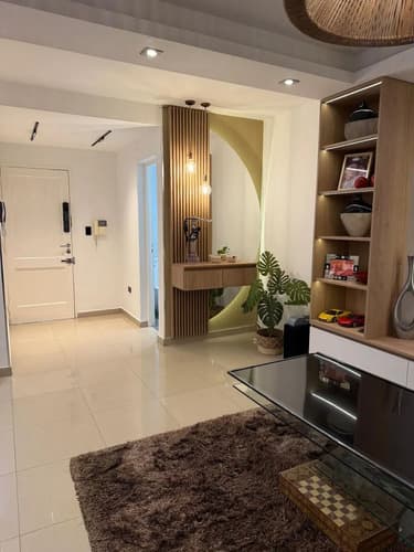 Venta de departamento de categoria