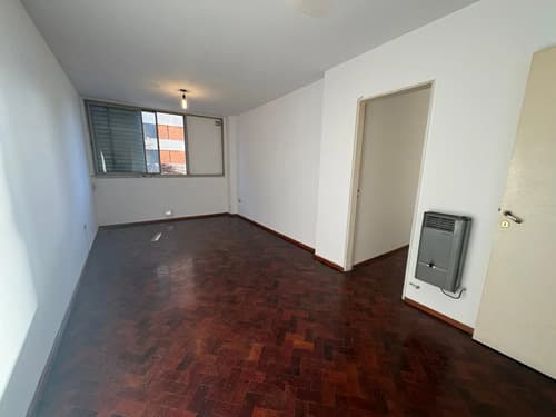 Departamento martin