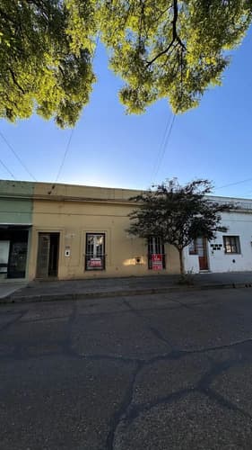 Importante propiedad en concepcion del uruguay