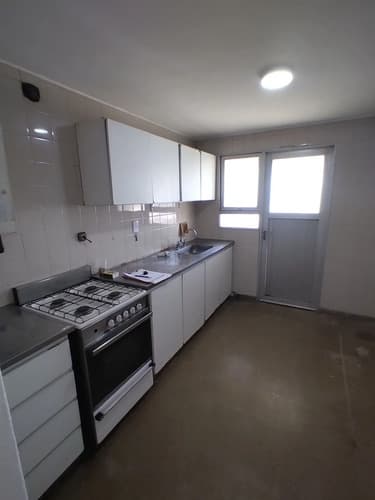Departamento de 2 dormitorios en el palomar