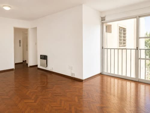 Centrico departamento en venta 2 dormitorios excelente oportunidad de inversion