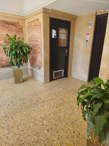 Departamento 3 ambientes en venta salta 869 caba