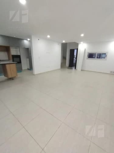 Alquiler duplex