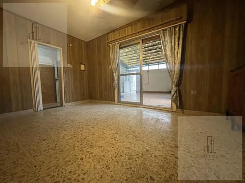 Venta ph 4 ambientes patio villa soldati