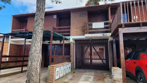 Venta de departamento en costa azul