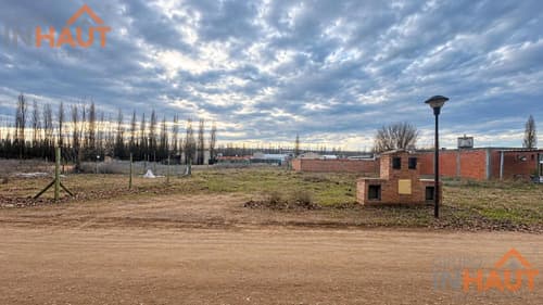 Venta de terreno en plottier en Plottier — foto 1