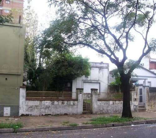 Lote de 1050 m de frente 500 m vendibles usab 2 coghlan