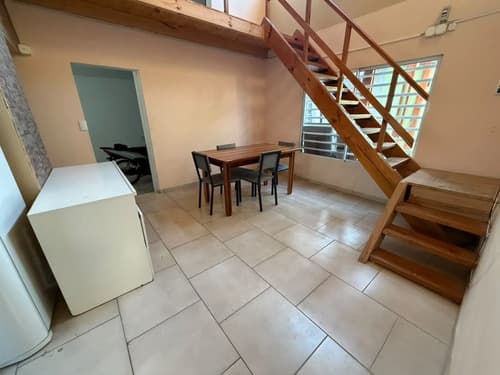 Casa en venta excelente oportunidad de inversion